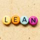 Lean Six Sigma: Transforming Processes for Enhanced Efficiency